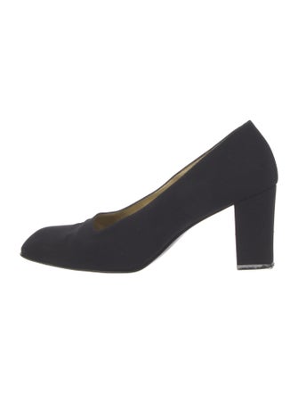 Bruno Magli Pumps