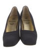 Bruno Magli Pumps