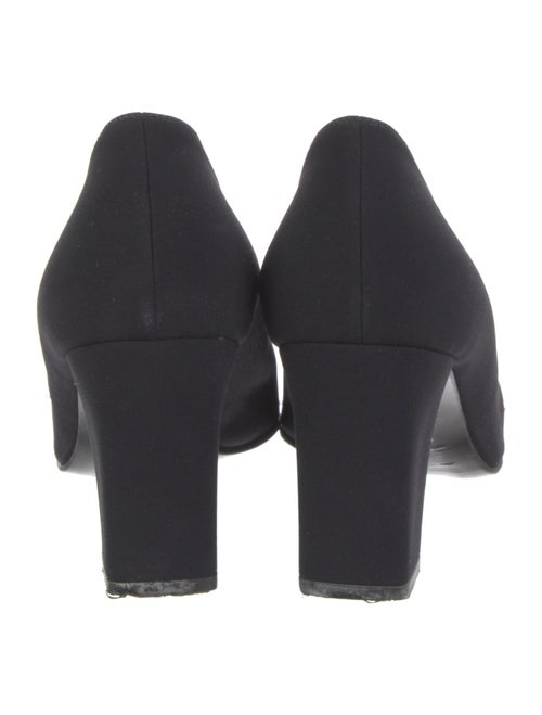 Bruno Magli Pumps