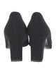 Bruno Magli Pumps