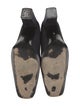 Bruno Magli Pumps