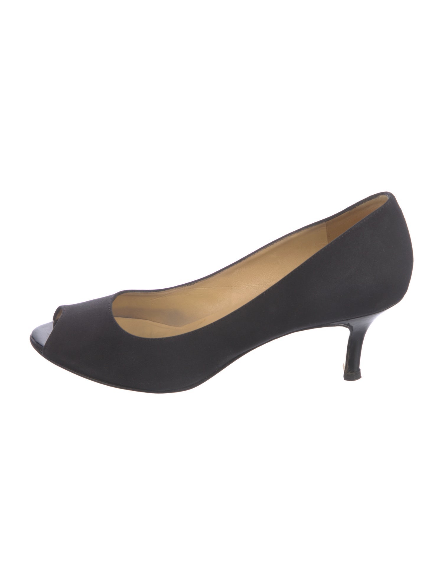 Bruno Magli Pumps