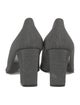 Bruno Magli Pumps