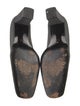 Bruno Magli Pumps