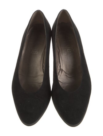 Bruno Magli Pumps