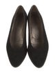 Bruno Magli Pumps
