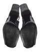 Bruno Magli Slingback Pumps