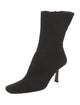 Bruno Magli Suede Boots