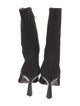 Bruno Magli Suede Boots