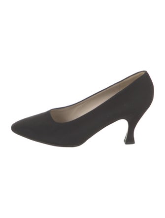 Bruno Magli Pumps