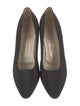 Bruno Magli Pumps