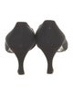 Bruno Magli Pumps