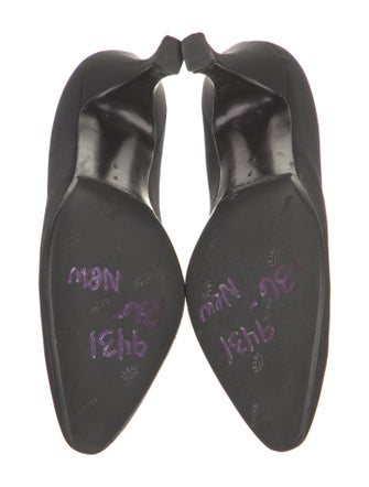 Bruno Magli Pumps