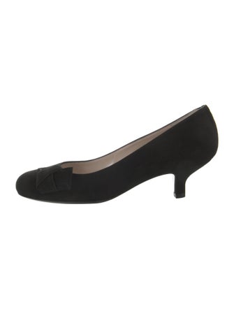 Bruno Magli Pumps