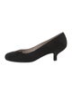 Bruno Magli Pumps