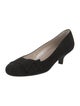 Bruno Magli Pumps