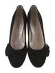 Bruno Magli Pumps