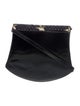 Bruno Magli Leather Crossbody Bag