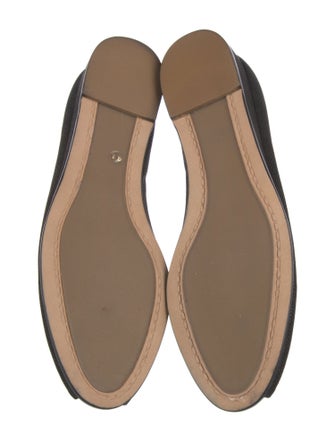 Bruno Magli Suede Pumps