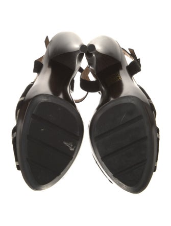 Bruno Magli Sandals