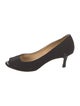 Bruno Magli Pumps