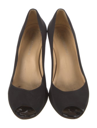 Bruno Magli Pumps