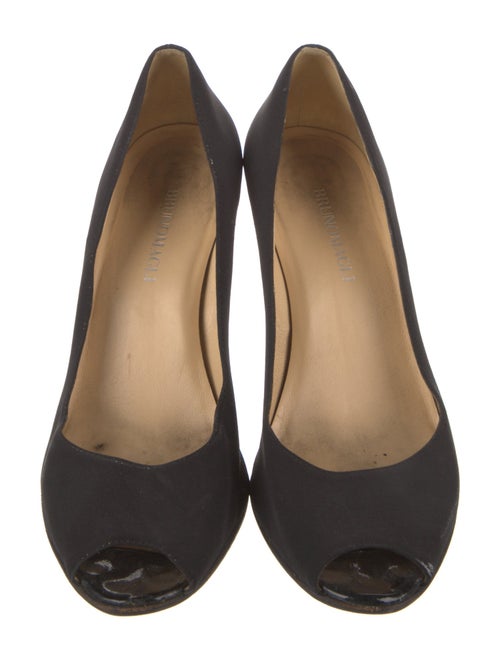 Bruno Magli Pumps