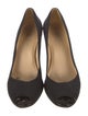 Bruno Magli Pumps