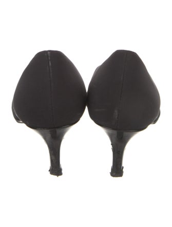 Bruno Magli Pumps