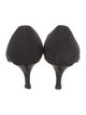 Bruno Magli Pumps