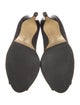 Bruno Magli Pumps