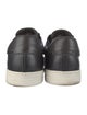 Bruno Magli Leather Sneakers