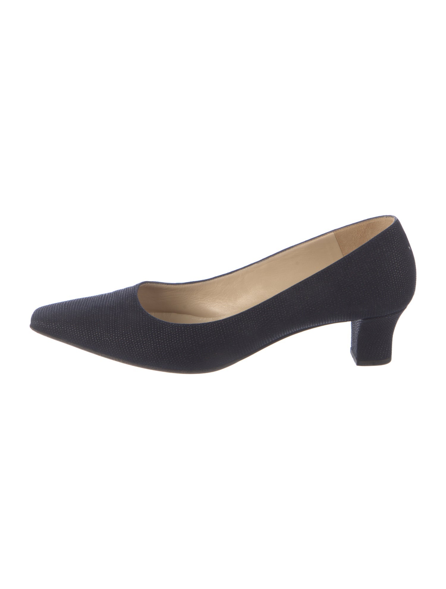 Bruno Magli Pumps