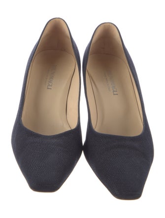 Bruno Magli Pumps