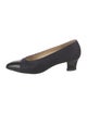 Bruno Magli Pumps