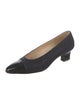 Bruno Magli Pumps