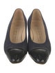 Bruno Magli Pumps