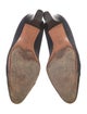 Bruno Magli Pumps