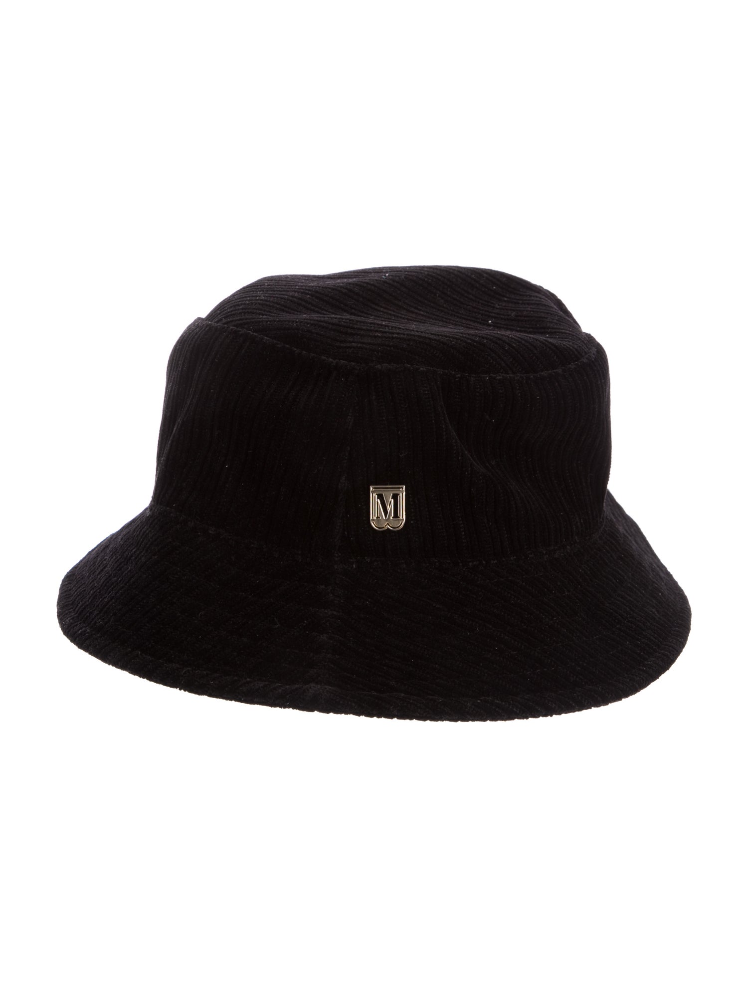 Bruno Magli Bucket hat w/Tags