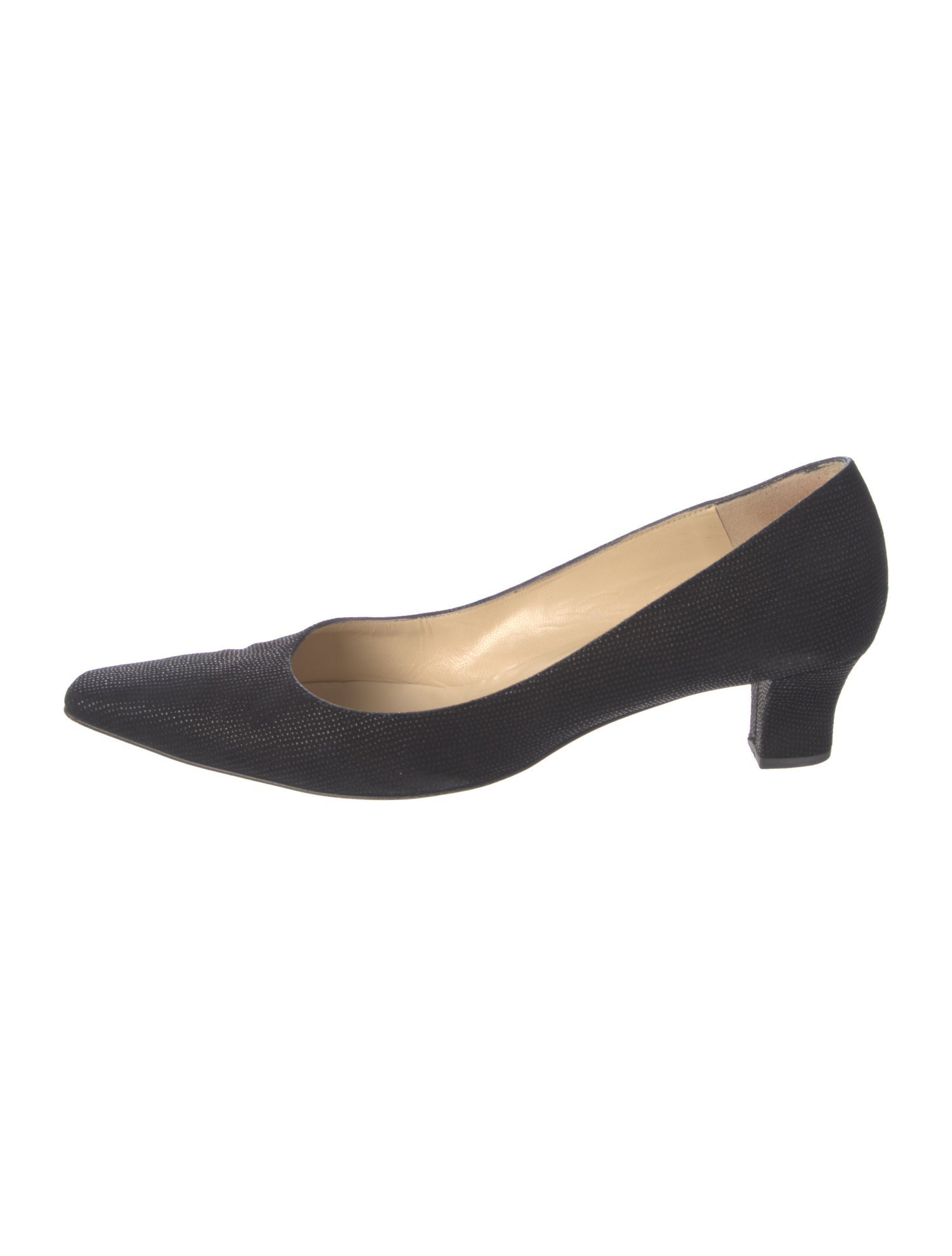 Bruno Magli Pumps