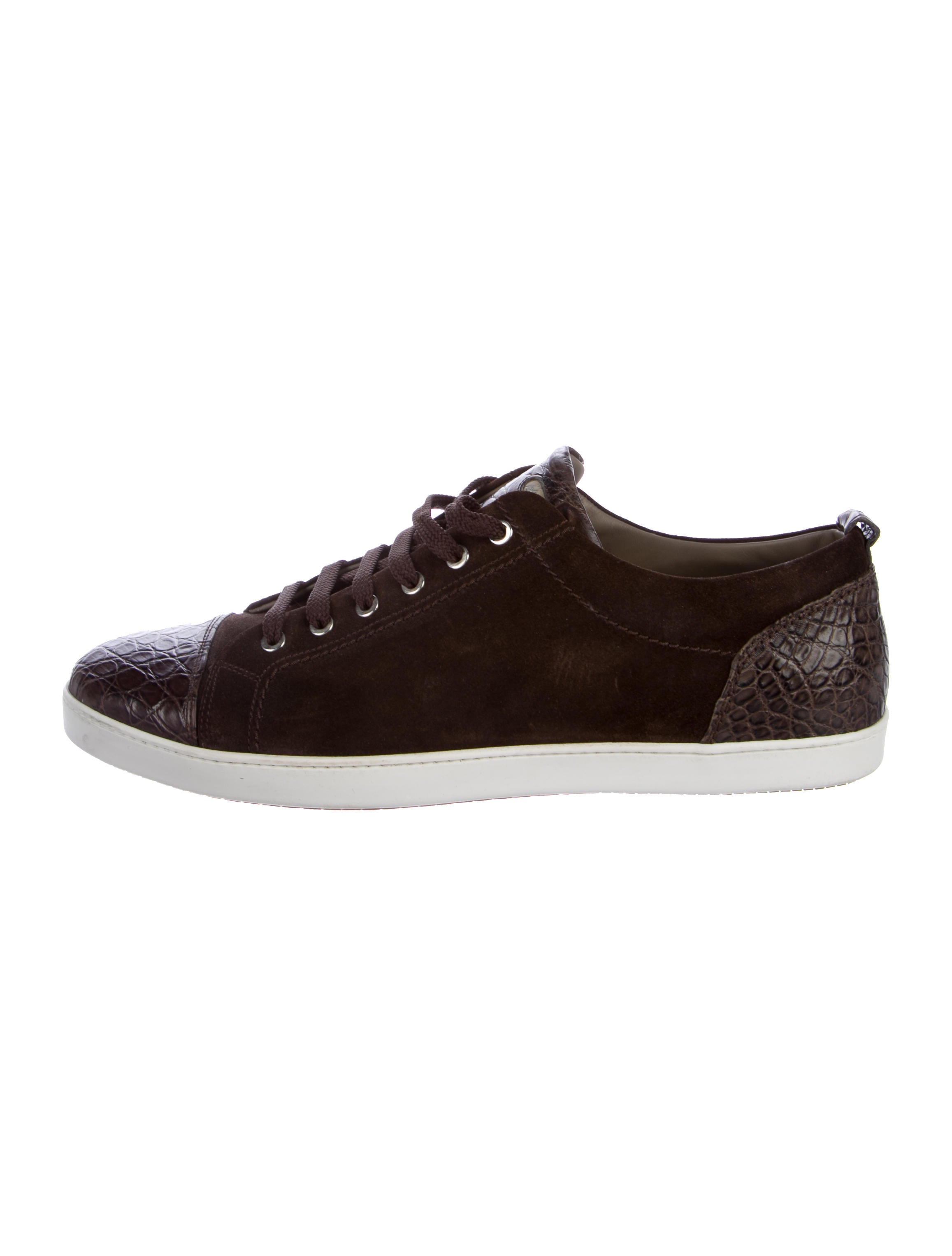 alligator sneakers brioni alligator trimmed suede sneakers shoes bro21895 alligator sneakers brioni alligator trimmed suede sneakers shoes bro21895