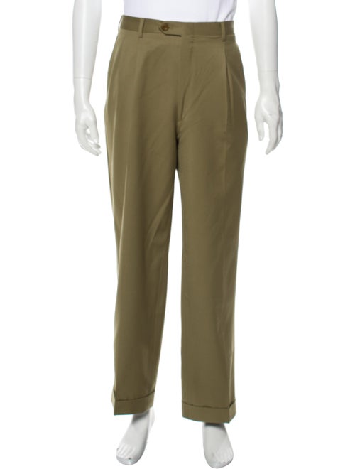 Brioni Dress Pants