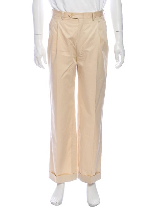 Brioni Dress Pants