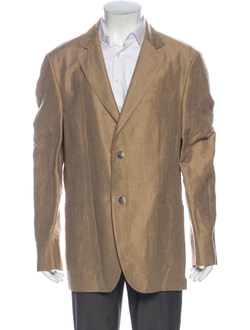Brioni Sport Coat