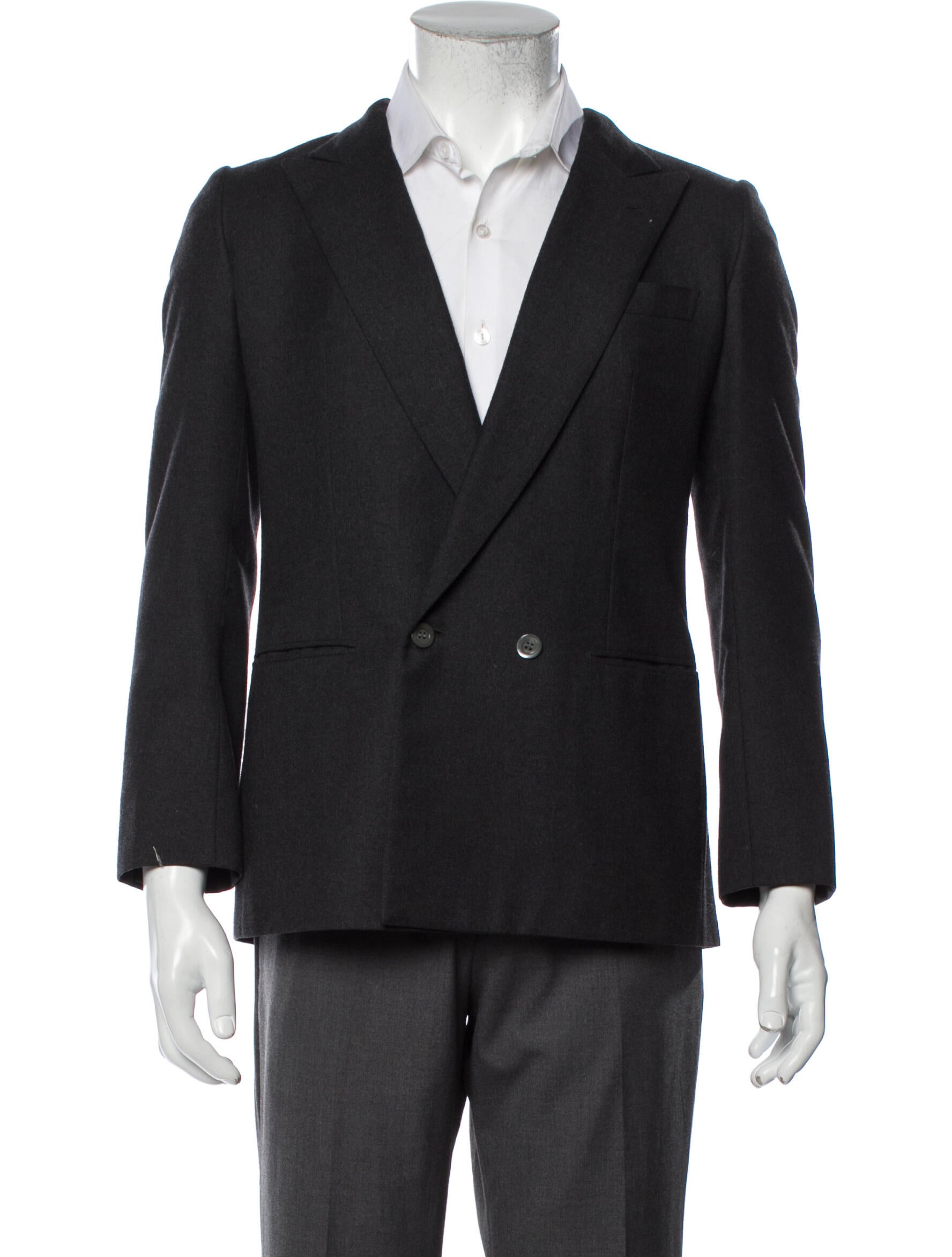 Brioni Blazer