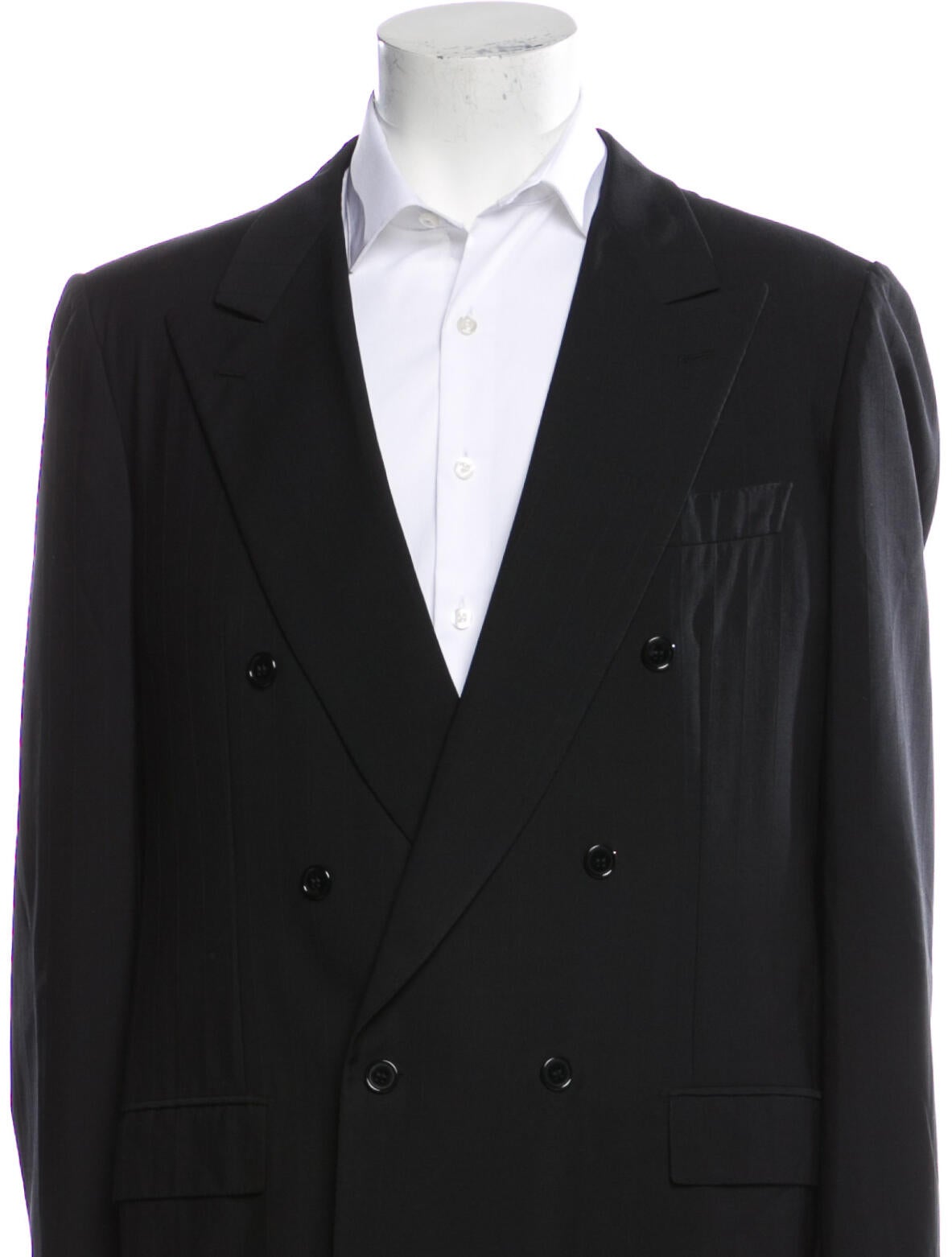 Brioni Blazer