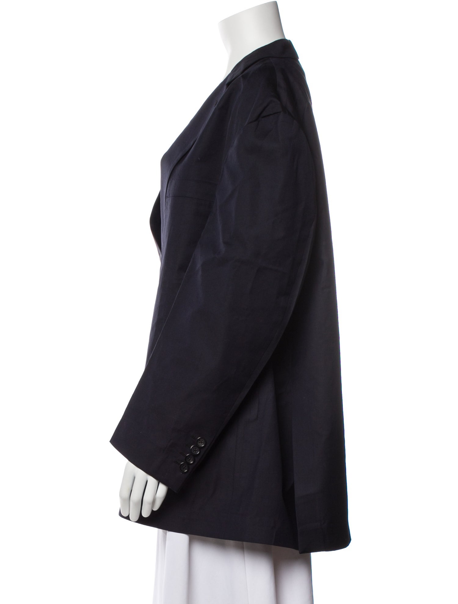 Brioni Cape