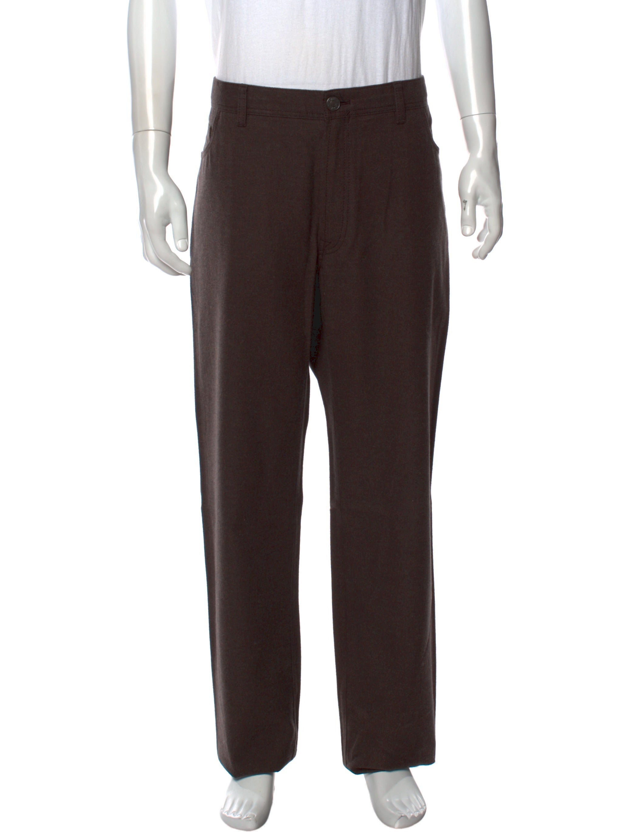 Brioni Dress Pants