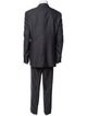 Brioni Wool Two-Piece Suit