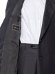 Brioni Wool Two-Piece Suit
